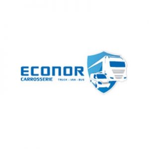 logo-econor